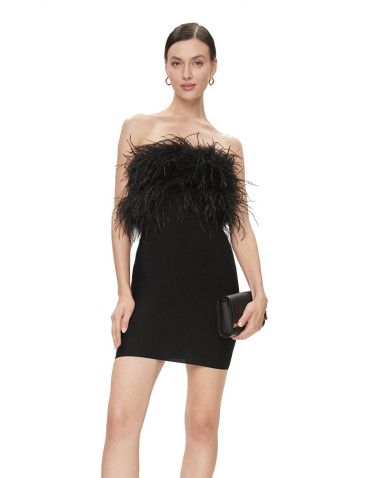 copy of copy of copy of copy of Super ciepły sweter dostepny w wielu kolorach - idealny na ostra zimę