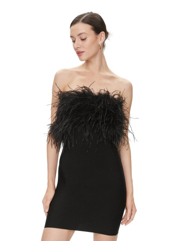 copy of copy of copy of copy of copy of copy of copy of copy of copy of Super ciepły sweter dostepny w wielu kolorach -... - product 2