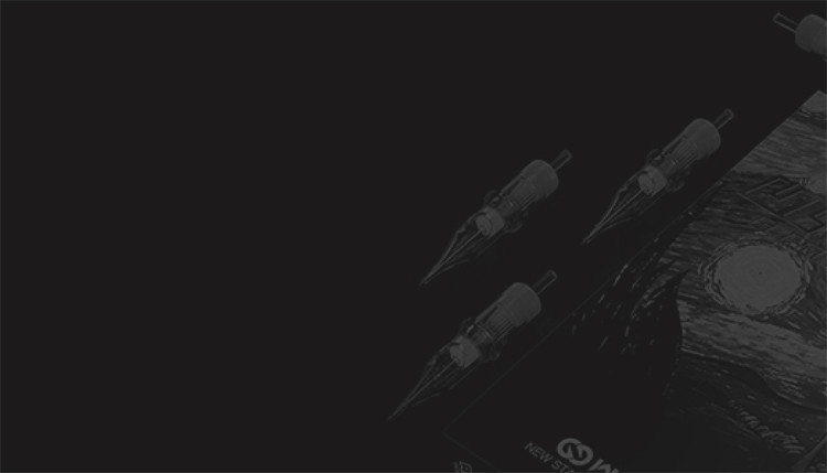 Farby zgodne z Reach - działanie legalne i bezpieczne