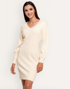 Idealne na każdą okazję